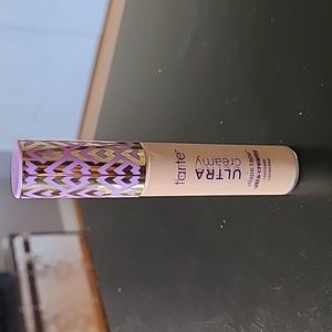 Tarter Shape Tape Concealer 22N